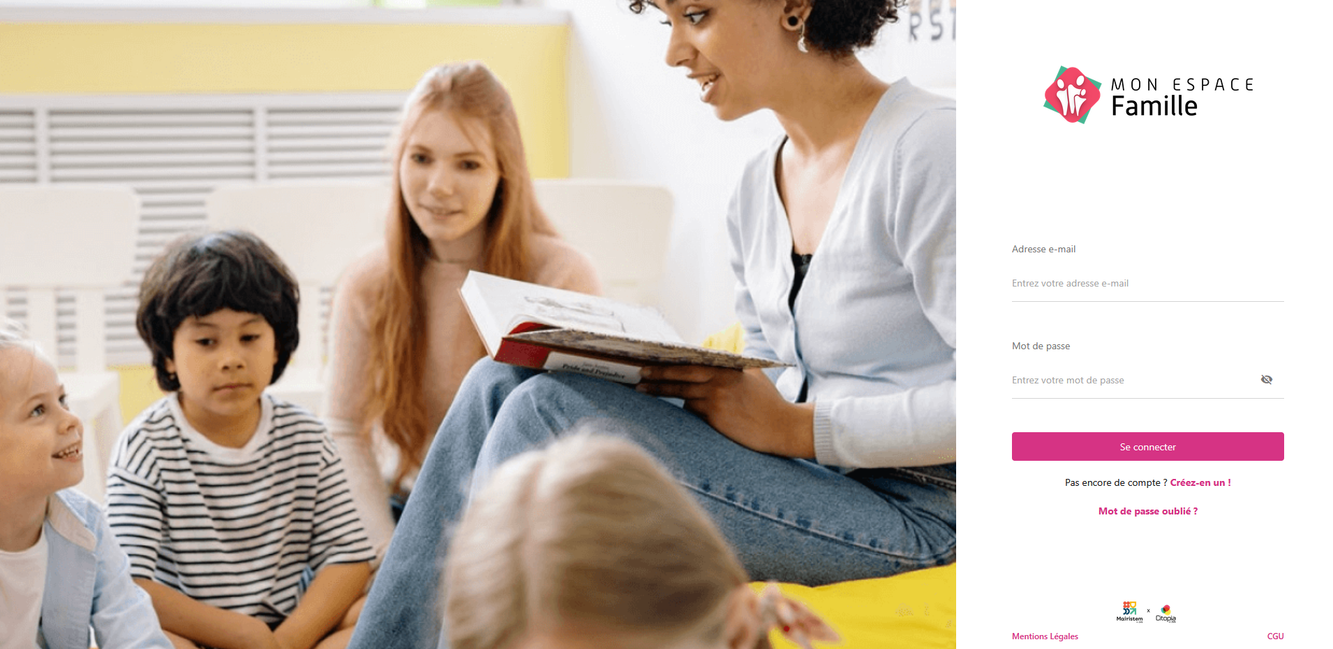 https://app.monespacefamille.fr/signin