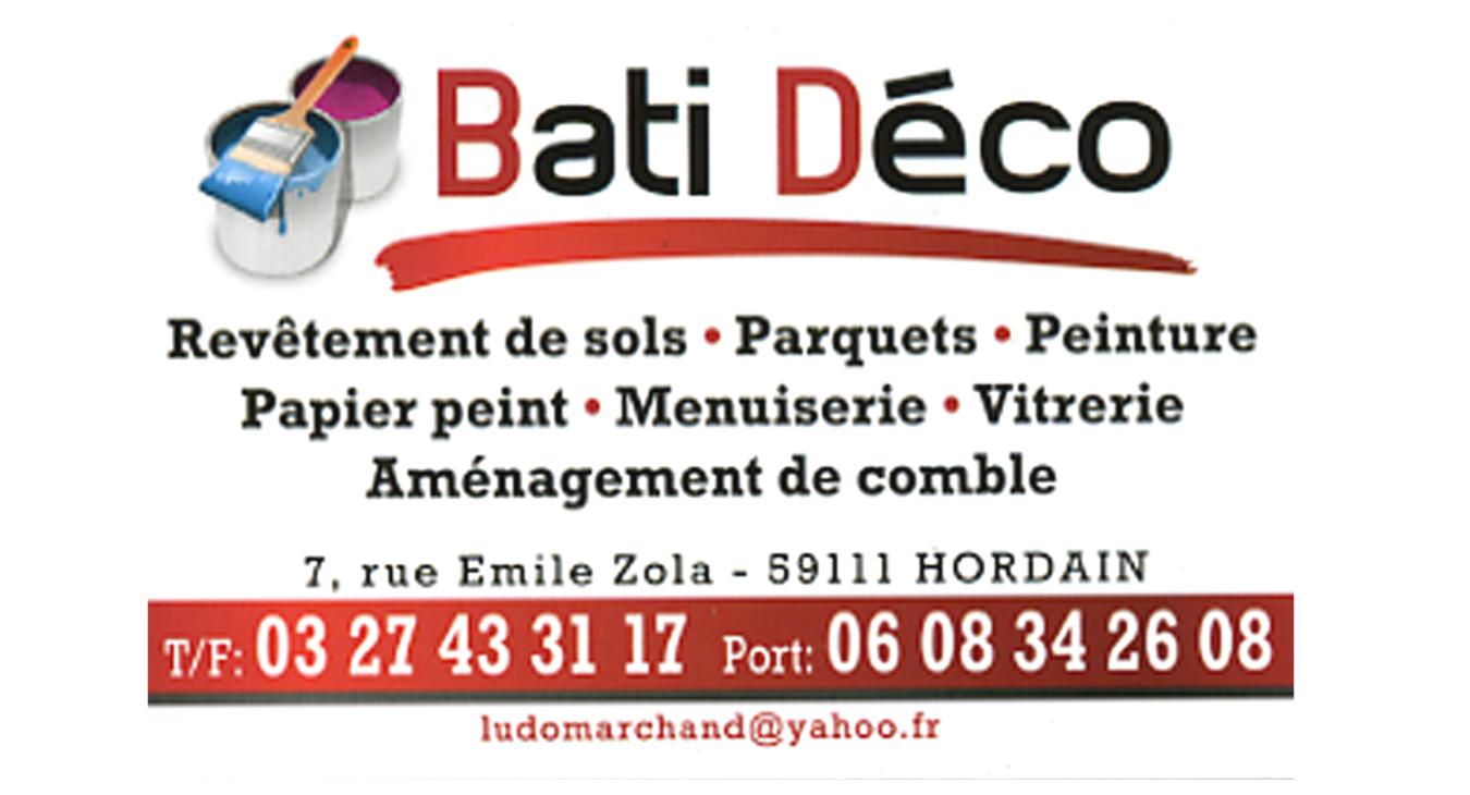 Bati Déco